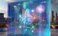 中国重燃信息化规划咨询，重塑时代价值的创新解决方案