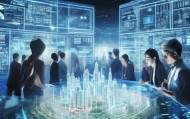 政务咨询信息化建设的现状与未来展望