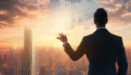 开启商业世界的新篇章—成毅商务信息咨询服务