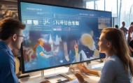 临沂经济信息咨询服务，助力企业高质量发展