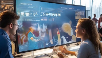 临沂经济信息咨询服务，助力企业高质量发展