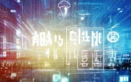 尧信信息咨询服务电话服务，助力企业数字化转型的保障