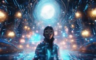 鸿图信息咨询服务，赋能未来，开启机遇