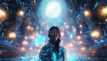 鸿图信息咨询服务，赋能未来，开启机遇
