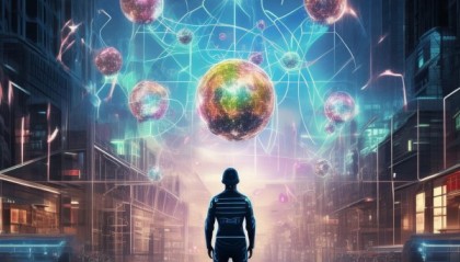 远方网络信息技术咨询，助力全球网络基础设施搭建