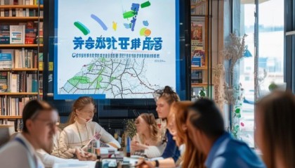 惠君找房信息咨询服务，助力您的住房选择