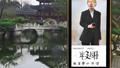 苏州信息化网站咨询热线，专业解答，助您打造高效平台
