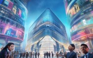 昱达信息技术咨询衡水，助力数字化转型，拥抱未来