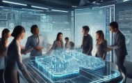 园区信息化咨询，数字化转型的机遇与路径