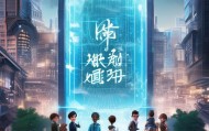 天门信息咨询服务，助力企业数字化转型的信赖伙伴