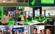 绿通驾校信息咨询服务，高效学习，贴心服务