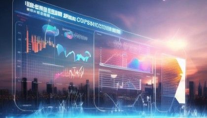 正宁信息咨询服务，市场趋势与未来展望