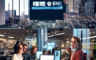 奎文区盈福房产信息咨询服务，让生活更美好，更高效！