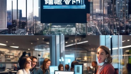 奎文区盈福房产信息咨询服务，让生活更美好，更高效！