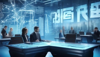 信息化规划咨询电话，助力企业数字化转型的有力工具