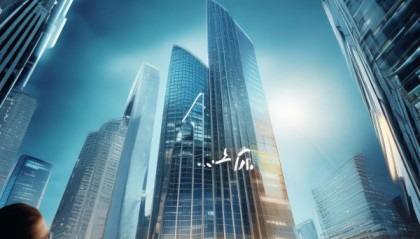 江苏铭伯信息咨询服务有限公司，创新驱动时代的使命