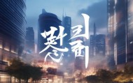 合肥聚星信息咨询服务有限公司，专业与创新的未来