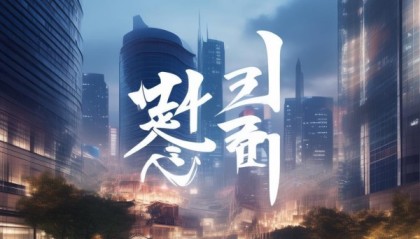 合肥聚星信息咨询服务有限公司，专业与创新的未来