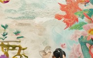 永康的文化密码，永康龙凤信息咨询服务部的使命与担当