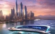 海宁，信息化发展新引擎