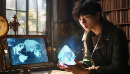 坊子信息咨询服务，解码你的未知与机遇