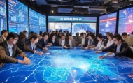 四川信息化网络咨询热线助力四川信息化发展
