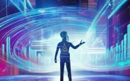 资阳辉达信息技术咨询，赋能发展，助力未来