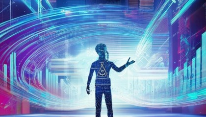 资阳辉达信息技术咨询，赋能发展，助力未来