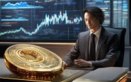 金元宝信息咨询服务，引领数字时代的咨询新标杆