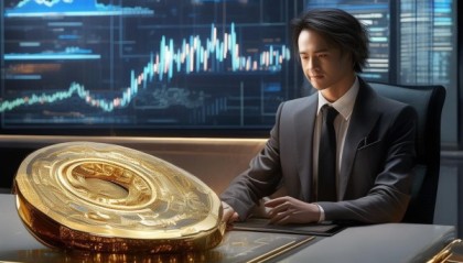 金元宝信息咨询服务，引领数字时代的咨询新标杆
