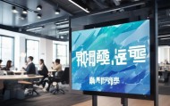 小安信息咨询服务中心，助力企业提升效率