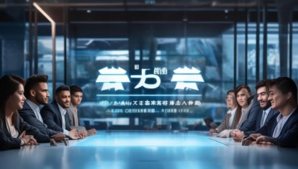 顺意信息咨询服务部，助力您的成功