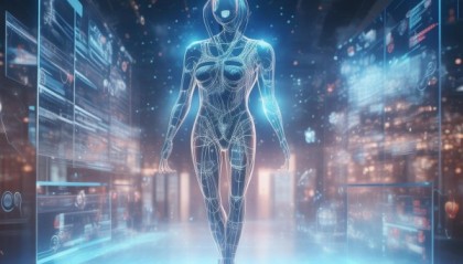 美伴的科技解决方案，探索信息咨询服务。