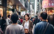 路客信息咨询服务电话，如何与客户建立信任与合作