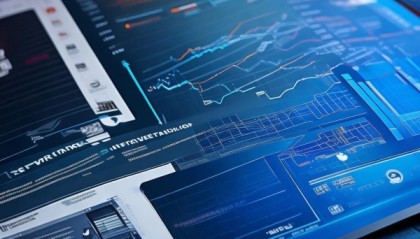 软件信息化行业未来发展方向与市场分析——深度研究报告