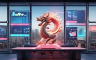 英龙信息技术咨询有限公司，赋能现代企业，创造价值