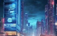 223年，科技行业迎来重要机遇，科瑞信息技术咨询将助力您的成功