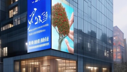 巴楚县信息咨询服务公司，助力企业成长的智慧之手