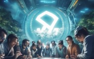 引领技术创新的众邦信息技术咨询