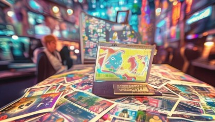 热门关键词，洋县信息咨询服务
