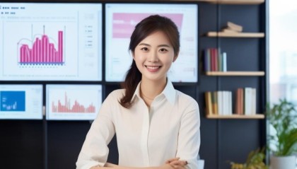 小琳信息咨询服务，助力您的业务增长