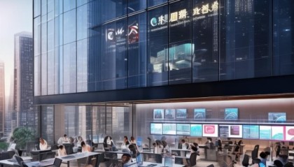 乾沅信息技术咨询有限公司怎么样？