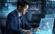 信息化咨询顾问与能力，深度关联