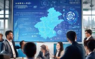广东企业信息化咨询，机遇与挑战