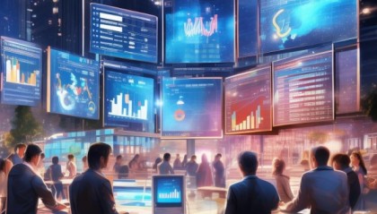 佛山信息化免费咨询平台，助力企业高效决策的首选平台