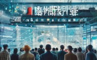 洛阳德悦信息咨询服务，赋能未来，助力发展
