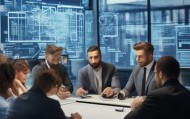 信息化系统运维费用咨询，从问题到解决方案的高效对接