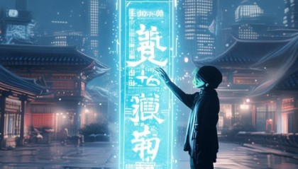 启智信息技术咨询，开启智慧之门