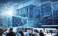 冰辰信息技术咨询有限公司，技术驱动的未来，精准的解决方案