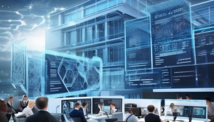 冰辰信息技术咨询有限公司，技术驱动的未来，精准的解决方案